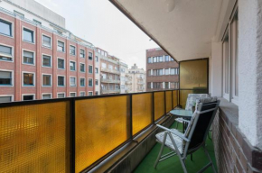 Casa Tua3